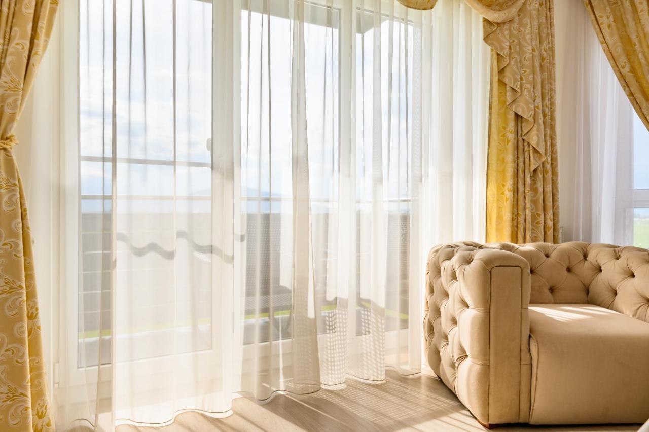 בראשוב Luxury Apartment Avantgarden 3 מראה חיצוני תמונה
