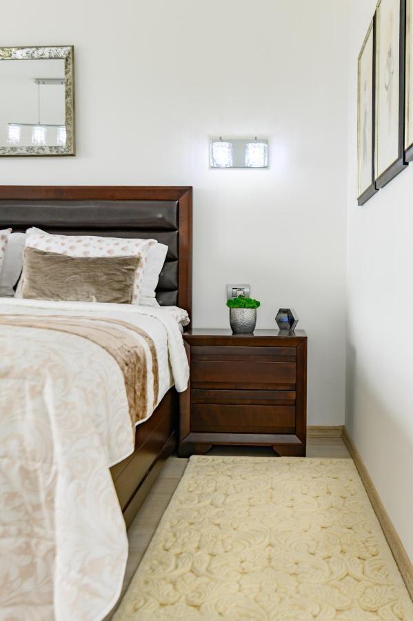 בראשוב Luxury Apartment Avantgarden 3 מראה חיצוני תמונה